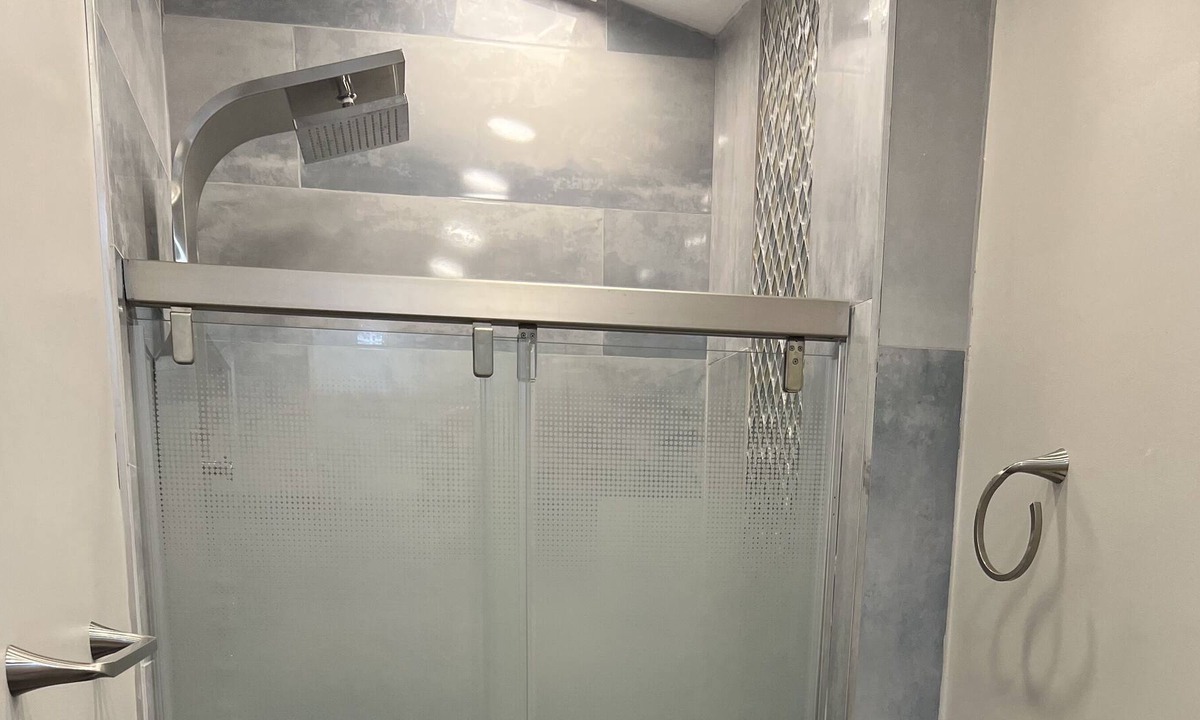 Jesup Apartment | Cozy Single bedroom apartment with full bath