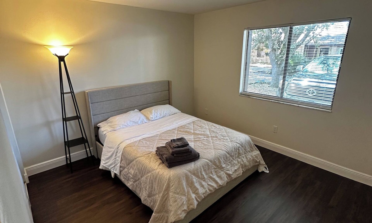 Altamonte Springs House | Cozy Stay Altamonte springs