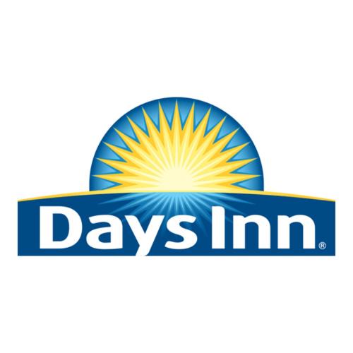Pawleys Island Hotel | Days Inn by Wyndham Pawleys Island