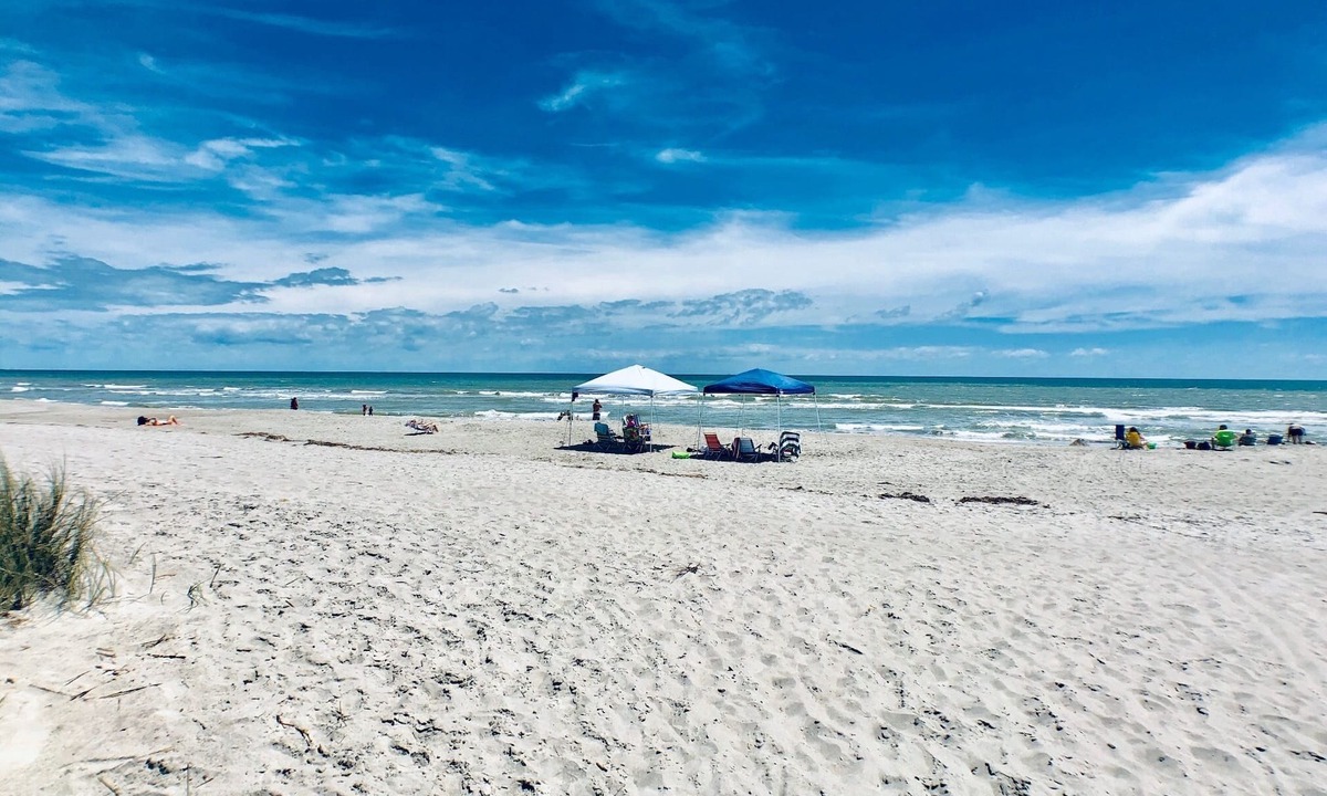 Cocoa Beach Condo | Direct Oceanfront Condo. ABSOLUTE BEST LOCATED UNIT AT THE DIPLOMAT to the beach