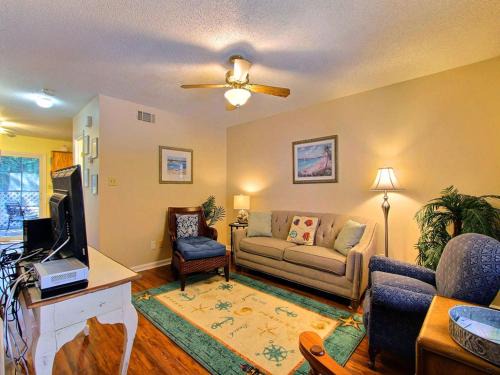 Tybee Island House | Donna`s Escape