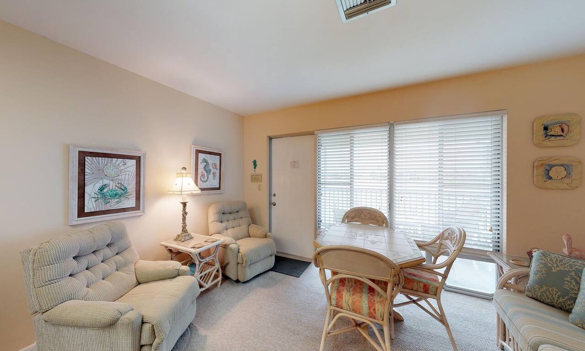 Isles of Capri Condo | Driftwood Landing 10- Isles of Capri Vacation Resort