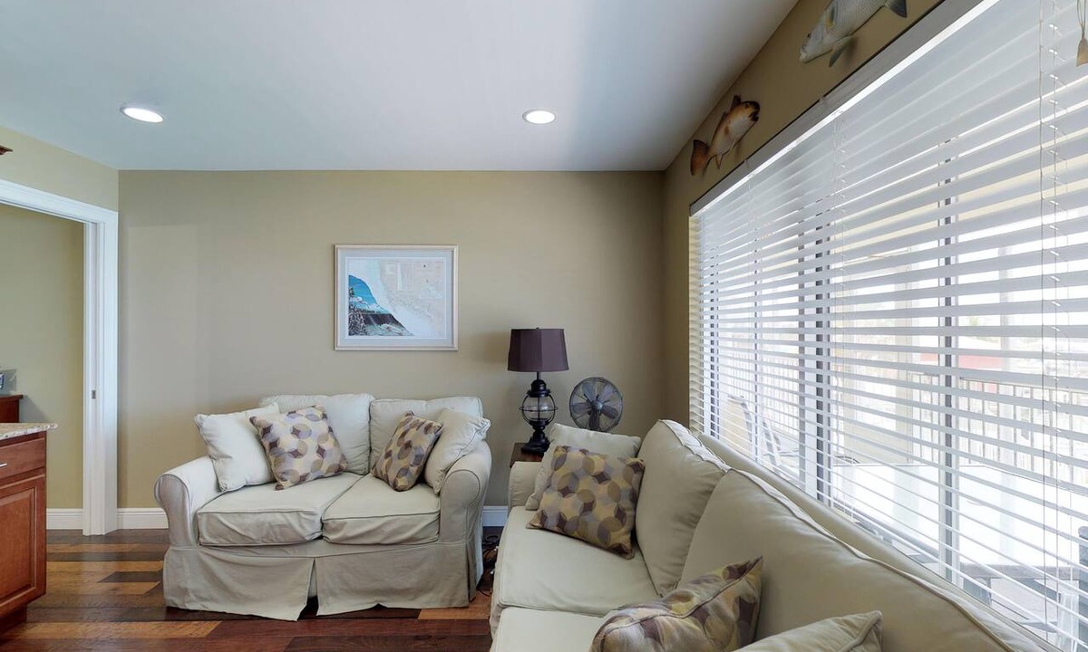 Isles of Capri Condo | Driftwood Landing 13- Isles of Capri Vacation Resort.