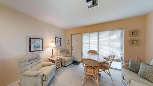Isles of Capri House | Driftwood Landing - DWL-10