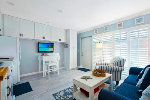 Isles of Capri House | Driftwood Landing - DWL-8