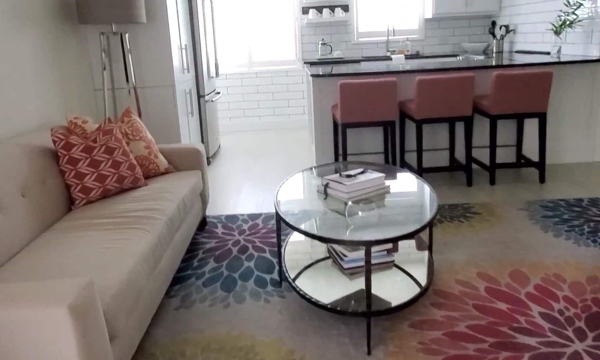 Downtown St. Petersburg Condo | EXPLORE & ENJOY in the heart of Downtown ST. Pete