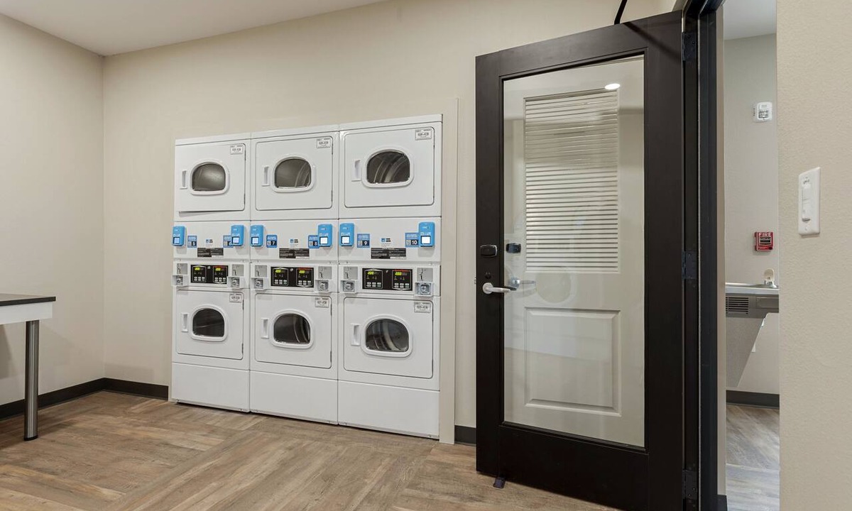 Sanford Hotel | Extended Stay America Premier Suites Orlando Sanford