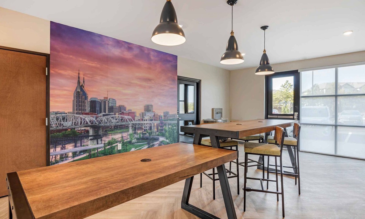 Smyrna Hotel | Extended Stay America Premier Suites - Smyrna - Murfreesboro