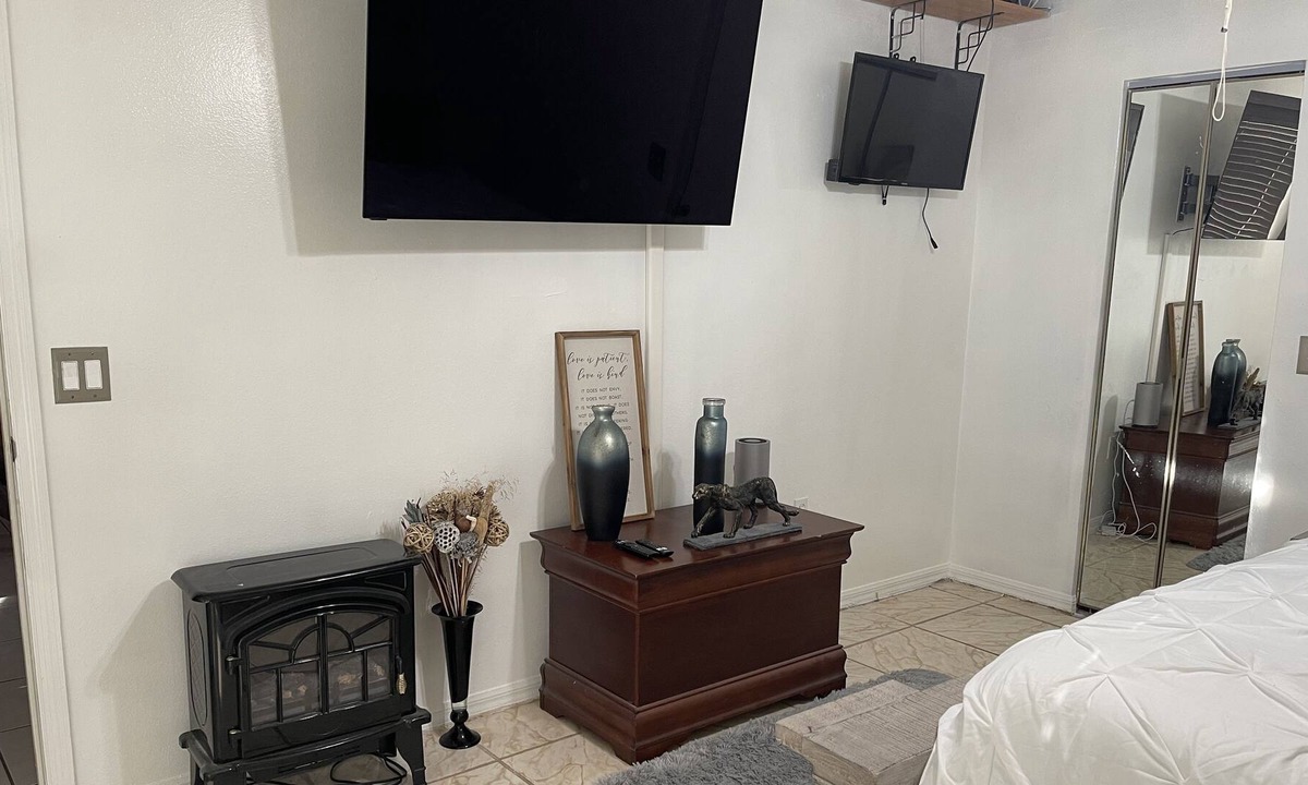 Valrico House | Fabulous 3 BDRM Pool Home in Valrico, FL!!