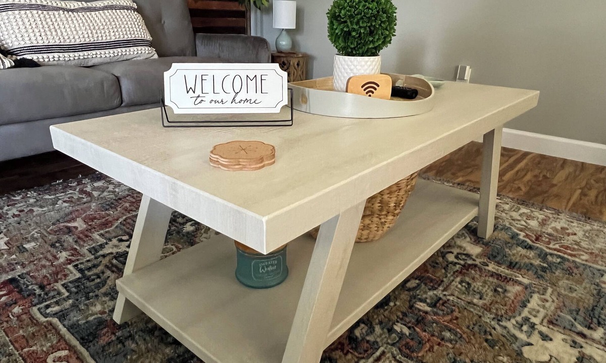 Port Saint Lucie House | Family-Friendly Florida Escape -Spacious Home & Sunset Views