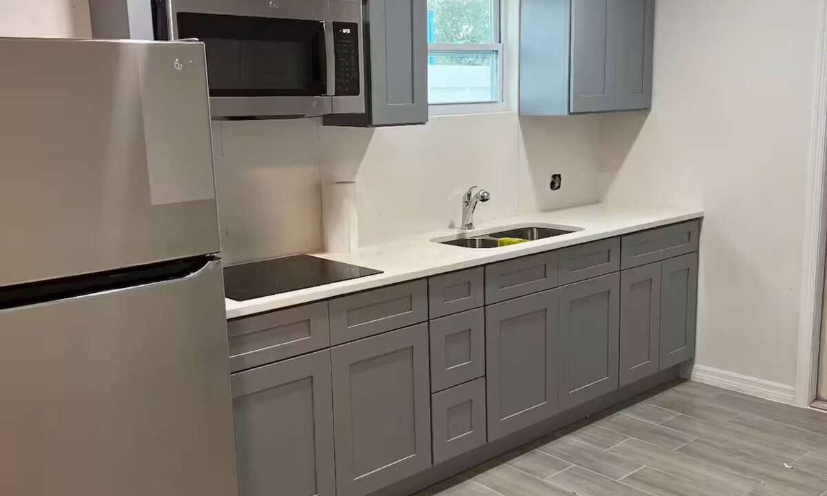 Kissimmee Apartment | Farm stay in Kissimmee, Florida