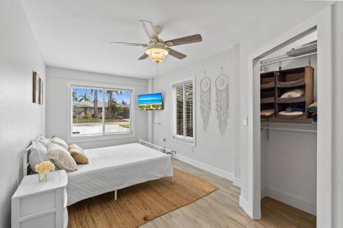 Pompano Isles House | FIFA WORLD CUP, special, just 25 minutes to hard rock stadium