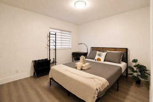 Central Fort Lauderdale Apartment | Fort Lauderdale Stylish Home Next Airport & Beach