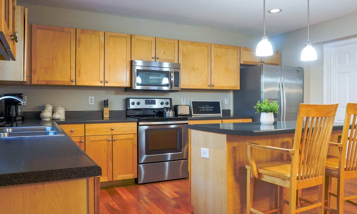 Durham House | Game Room|Theater|Spa Room/Massage Chair