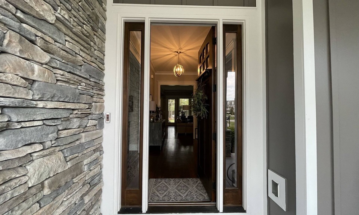 Grovetown House | Golf Tourn Week Rental - 43.5 with 9 Hole Putt Green, Outdr Kitchen +extra
