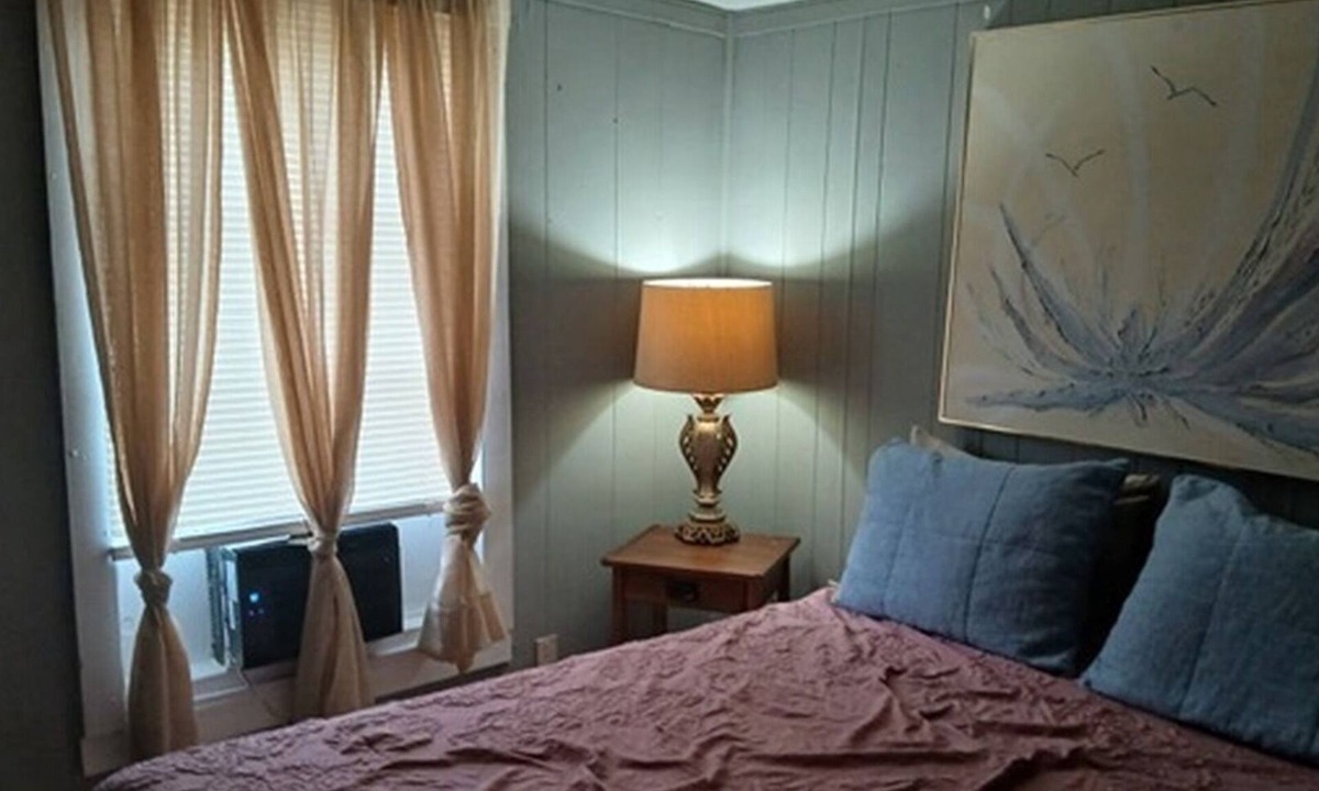 Fort Myers Apartment | GpL 4134 Cozy & Spacious House Room 4
