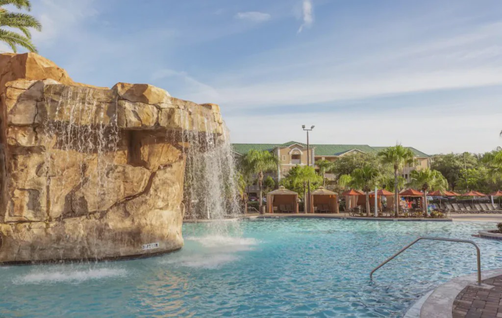 West Kissimmee Resort | Great Deal! 2 Family-Friendly 2BR Units, Pool, Shuttle