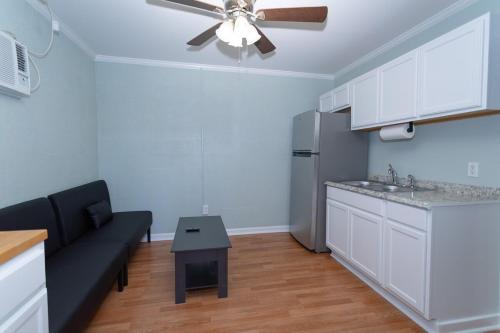 Augusta Apartment | Guest House Near Everything