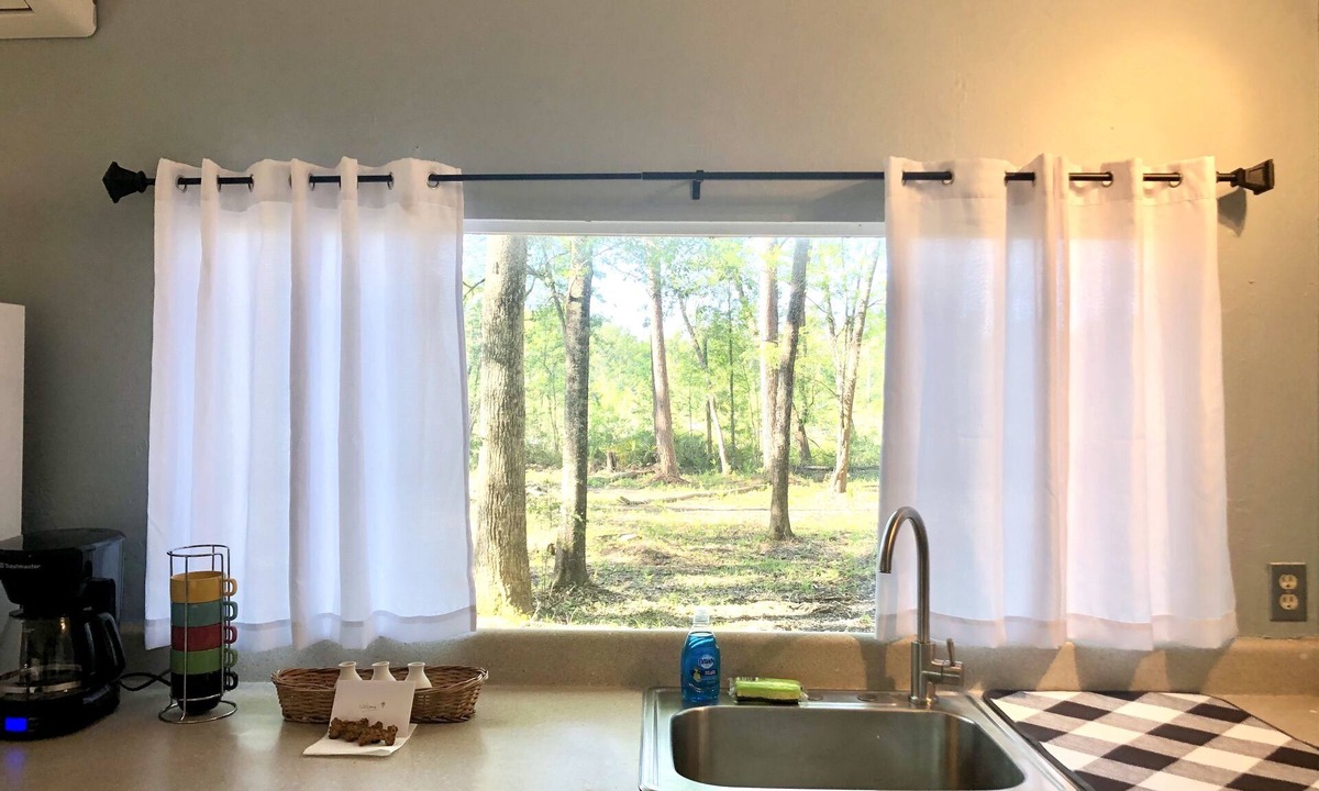 Havana House | Guesthouse - Studio cottage in the woods
