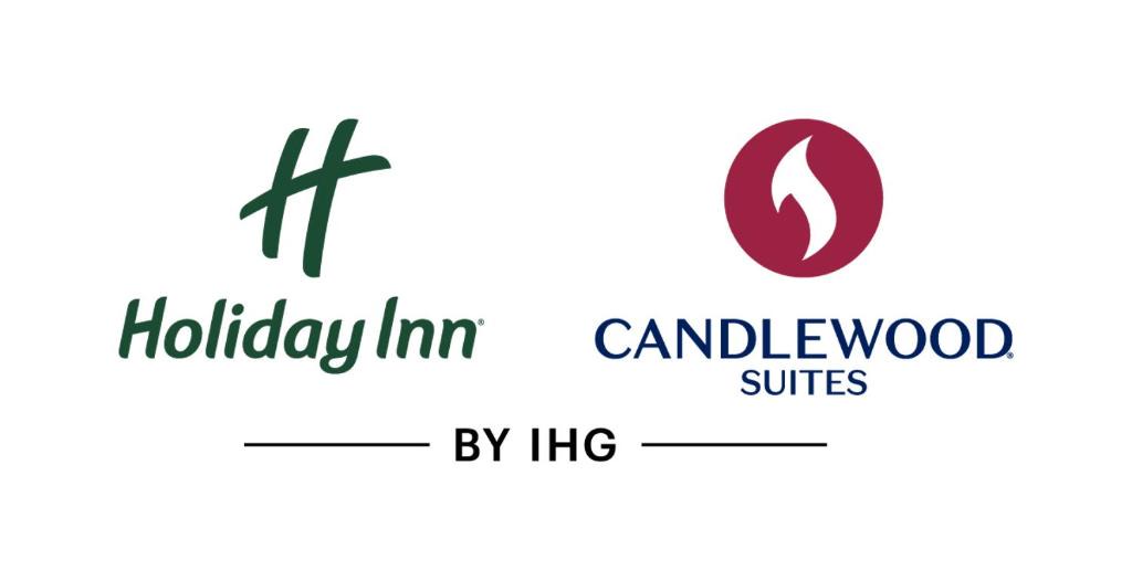 Fairview Shores Hotel | Holiday Inn Winter Park Orlando North