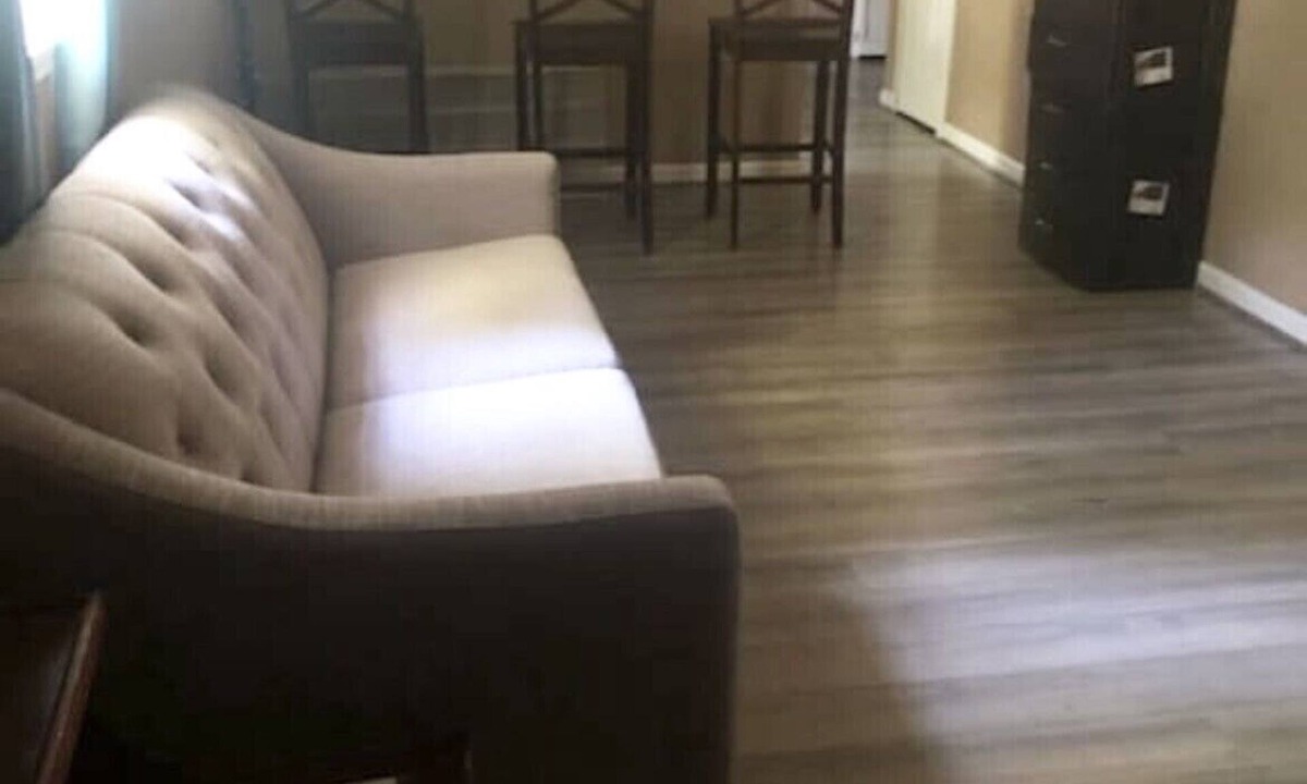 Hoschton House | Home in Braselton! Minutes from Mall of Georgia! Outdoor space for entertaining!