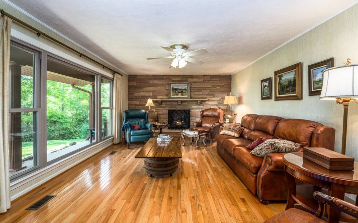 Penrose House | House ∙ 3 bedrooms ∙ 6 guests