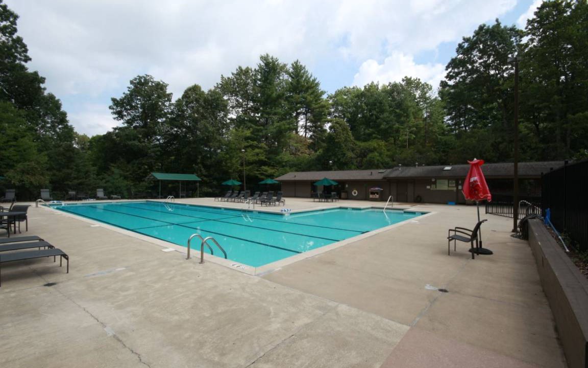 Brevard House | House ∙ 3 bedrooms ∙ 8 guests