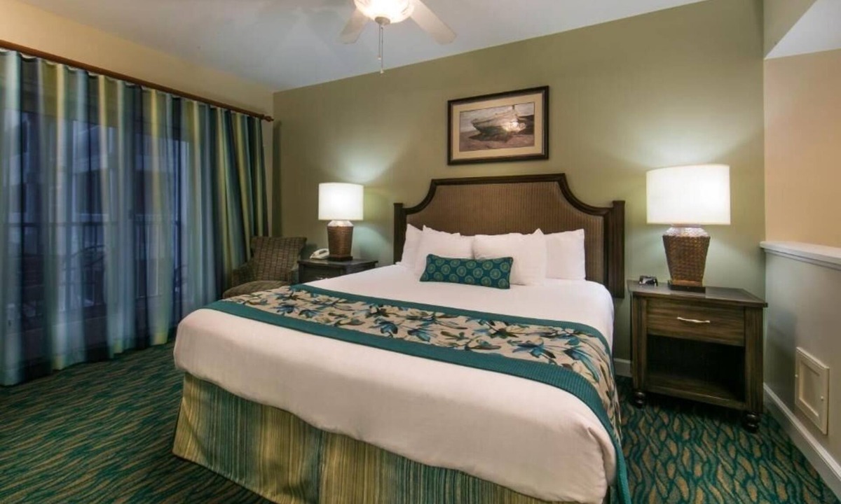 Myrtle Beach Hotel | Inviting Villa w/Room for Relaxation Near Pristine Myrtle Beach Shoreline