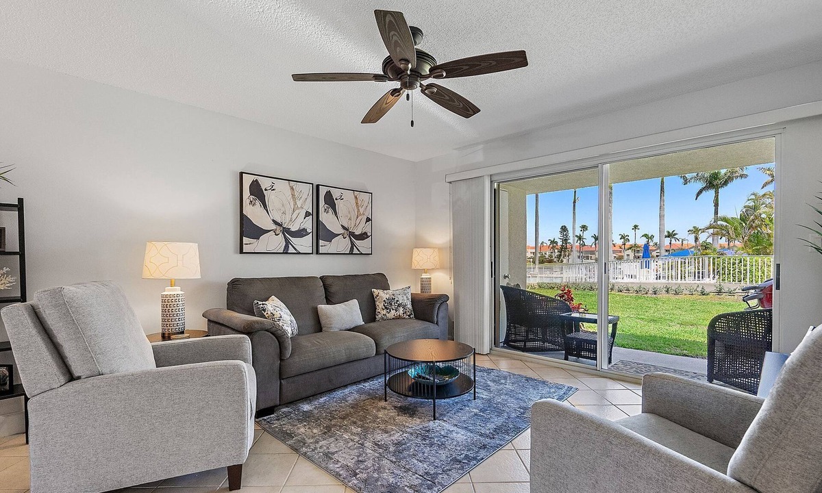 Isla del Sol Condo | Isla Del Sol Vista Verde West December and January available New to the market