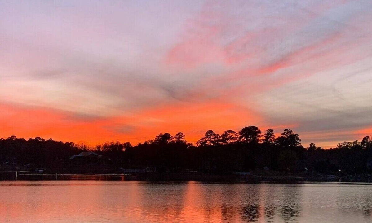 Chapin Apartment | Island's Sunset Blue Guest Room on Lake Murray, Permit #2500877