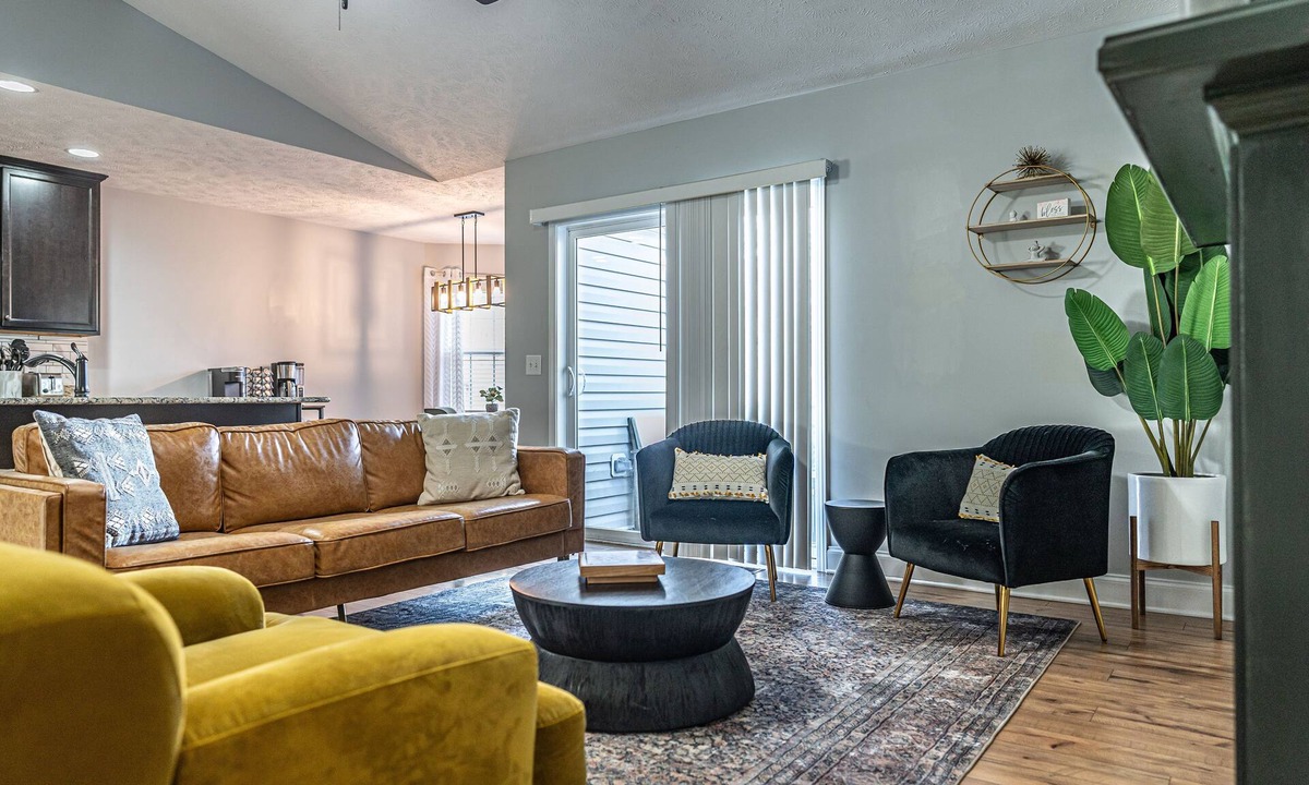 Pinehurst House | Isle of the Pines, 1 mile from The Village of Pinehurst!