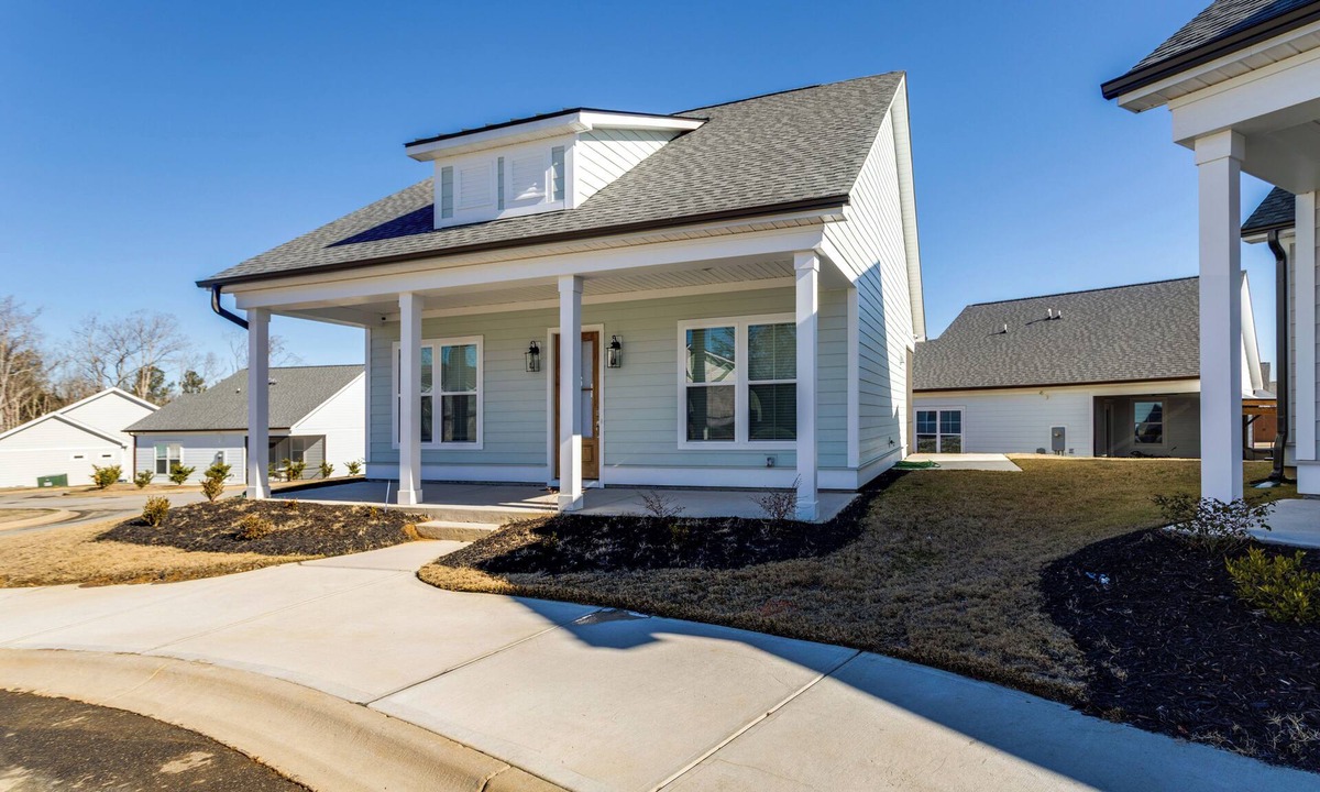 Greenwood House | 'Lakeside Retreat' w/Boat Dock in Greenwood!