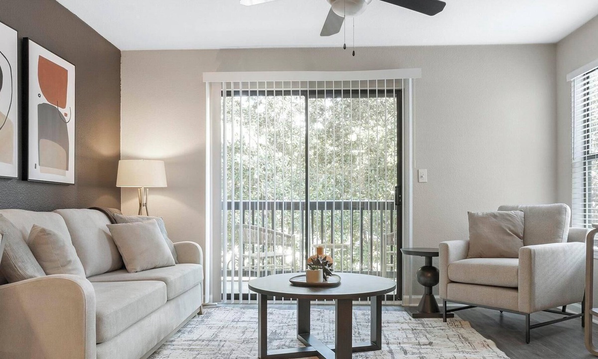 Port Wentworth Apartment | Landing | Beautiful 3BD, Pool, Clubhouse