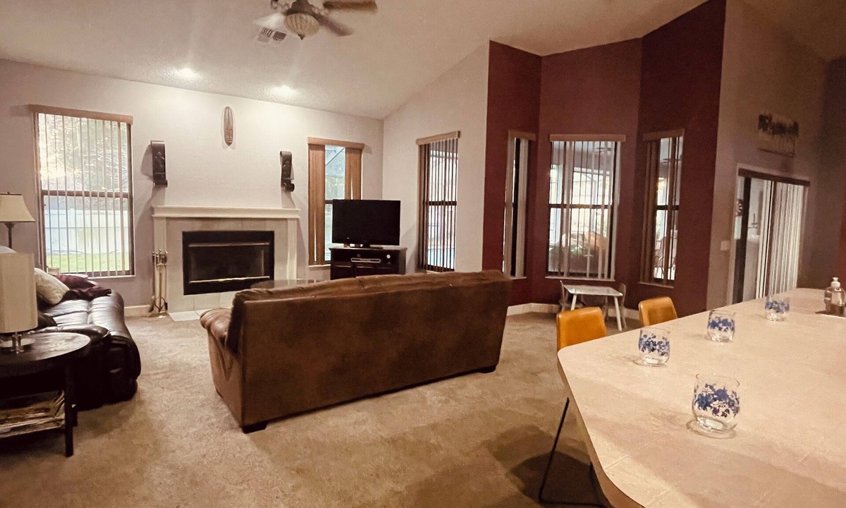Winter Haven House | Legoland's Luxury Estate
