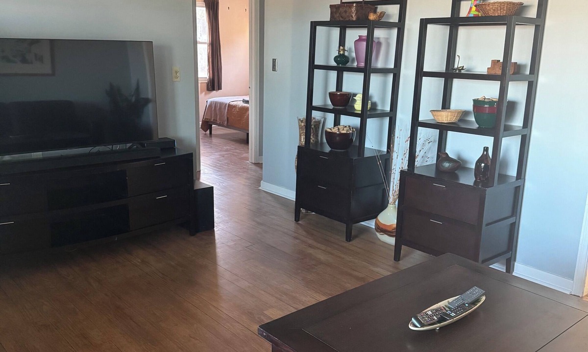 Vero Beach House | Little House close to VEro Beach