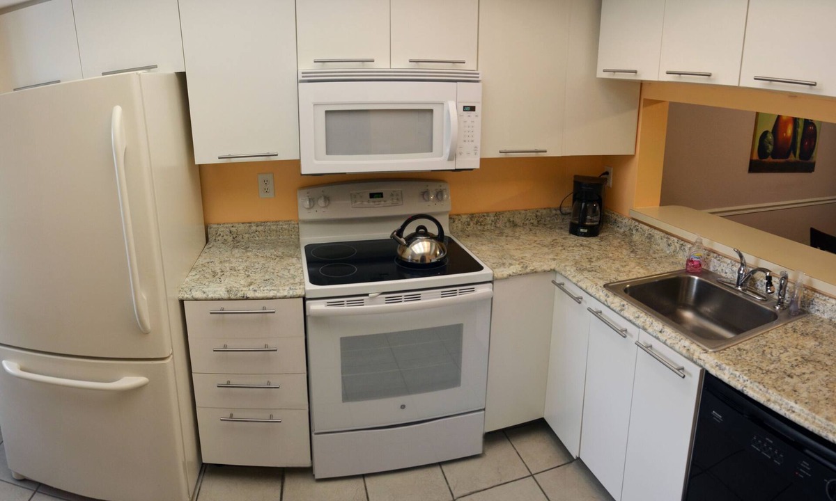 Lely Golf Estates Condo | Lovely condo for relax