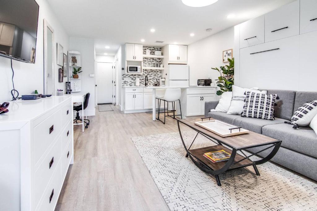 Wesley Chapel House | Matchless Luxury I Studio - 3168