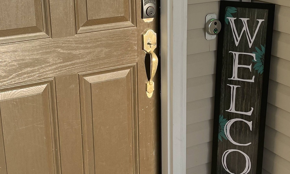 Moncks Corner House | Mi Casa Su Casa- Lovely Family Home