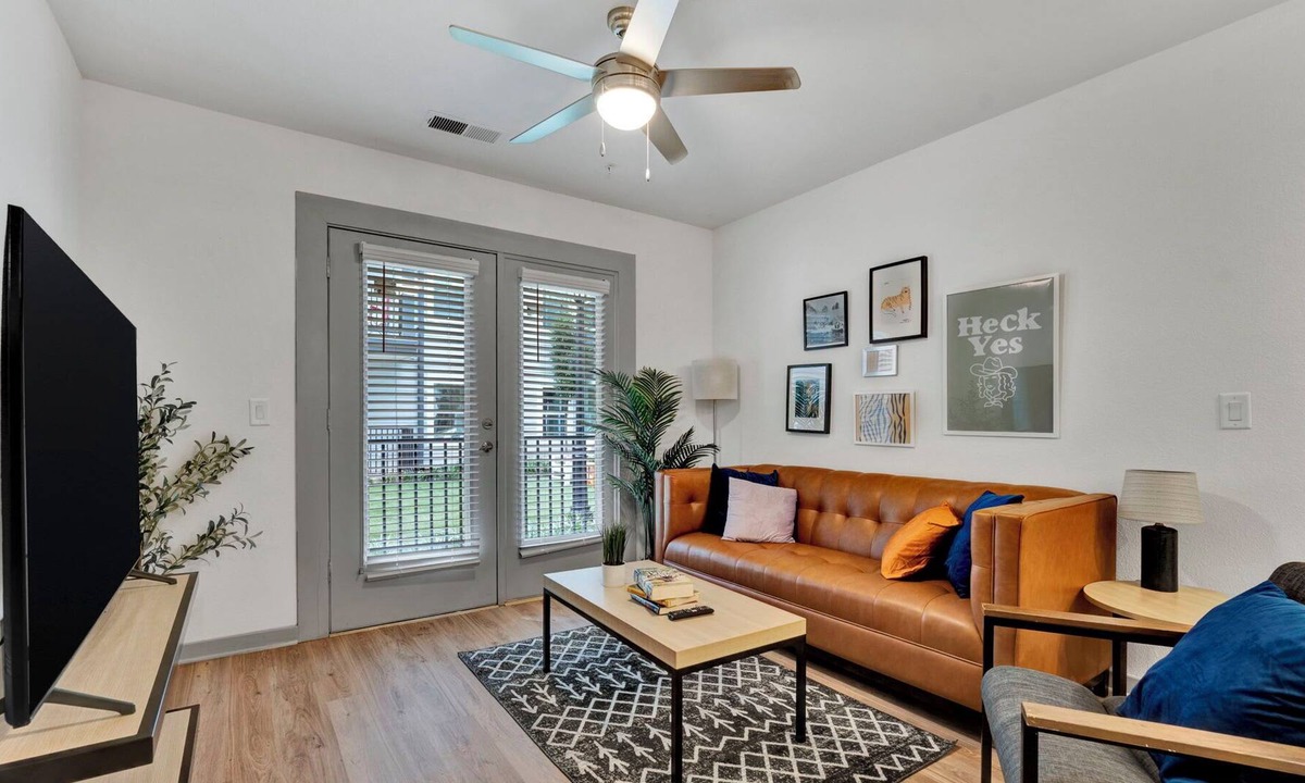 Clemson Apartment | Minutes to DT and CU on Lake Hartwell with Pool