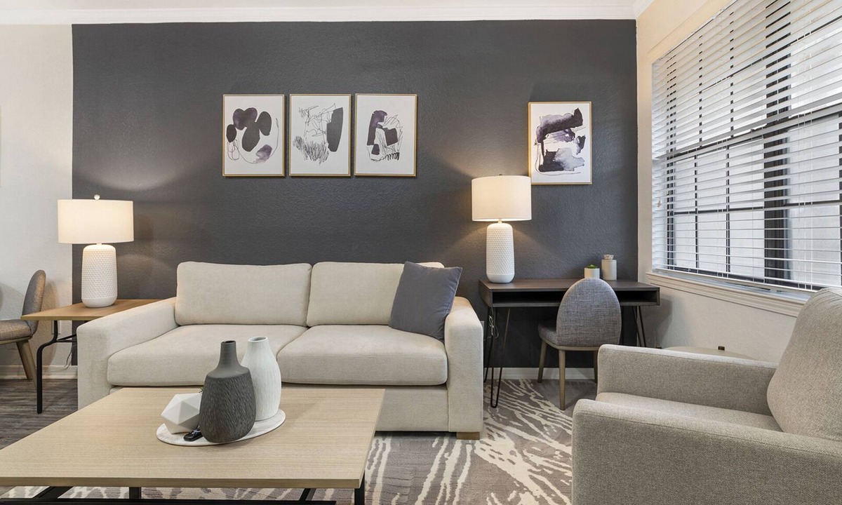 Baldwin Park Apartment | Modern Apartment in Prime Location (ID7593X55)
