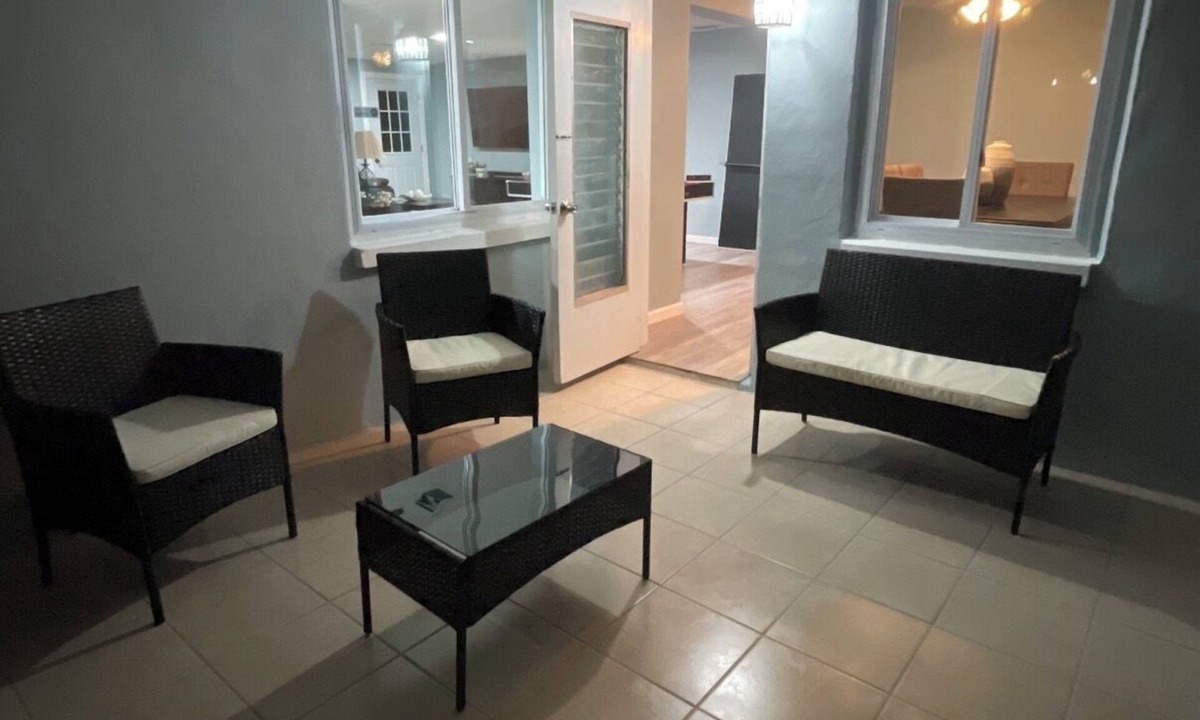 Holiday Lake Estates Hotel | Modern & Cozy 2/2 Fully Updated Great Location