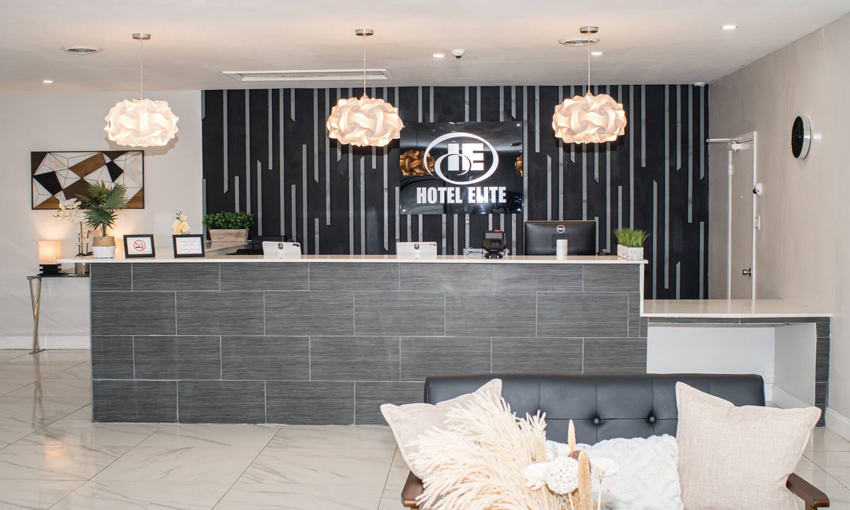 Altamonte Springs Hotel | Motel 6 – Altamonte Springs, FL