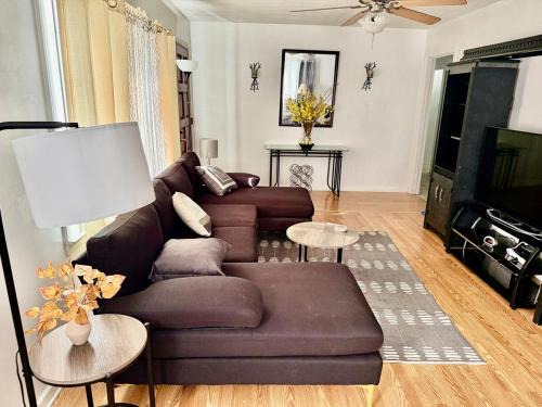 Hinesville House | My Stayready!