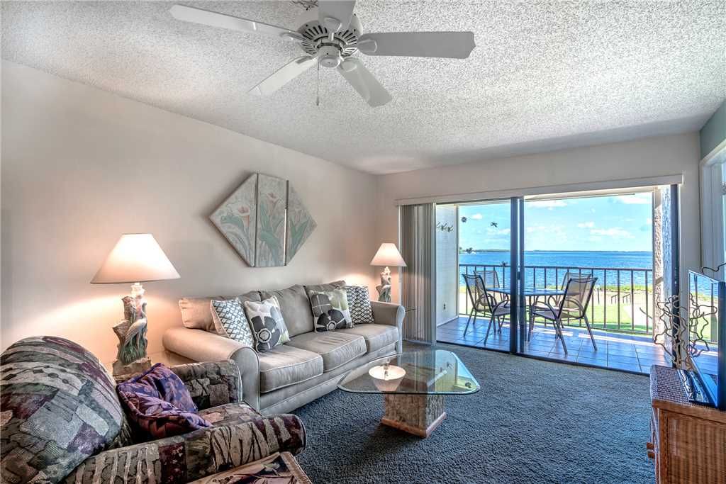 Palma del Mar Condo | Palma Del Mar Unit 210, 2 Bedrooms, WIFI, Heated Pool, Spa, Sleeps 4
