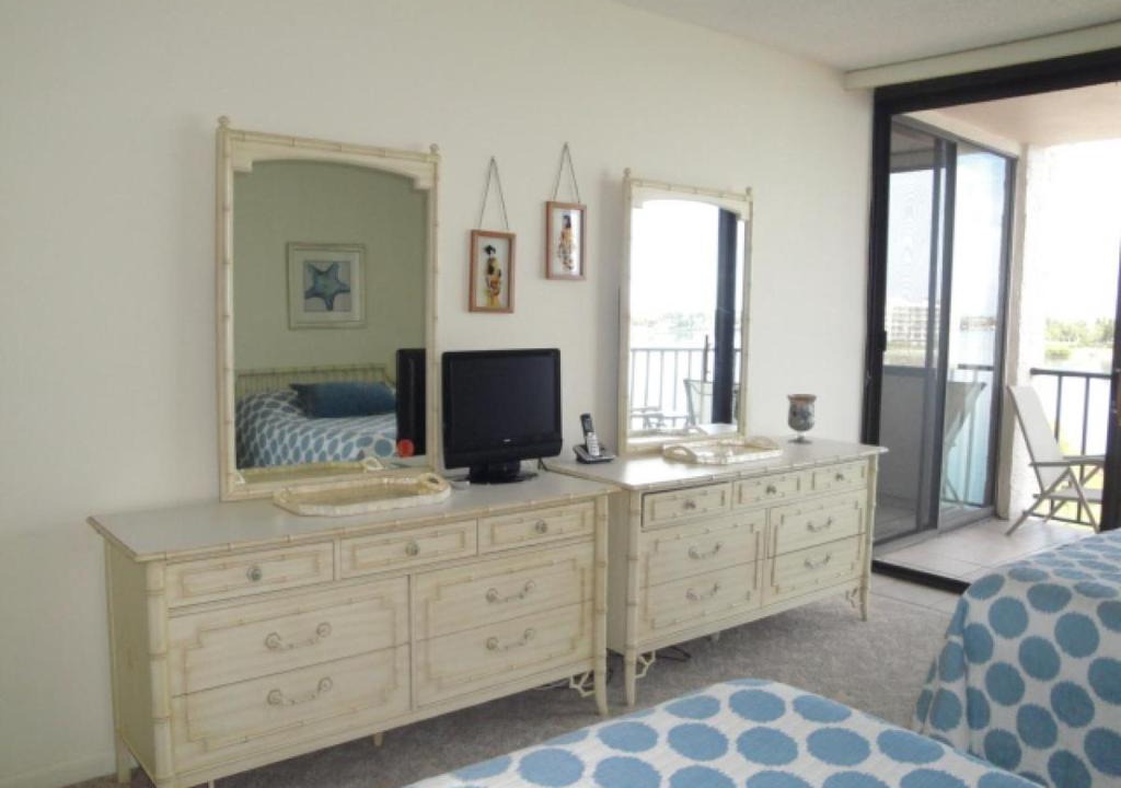 Palma del Mar House | Palma Endless Summer on Isla del Sol