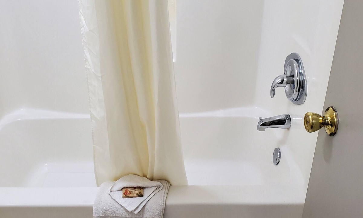Estill Hotel | Palmetto Inn