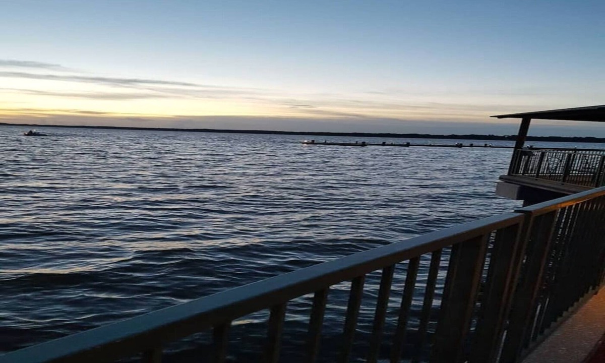 Eustis Apartment | Pendleton Park