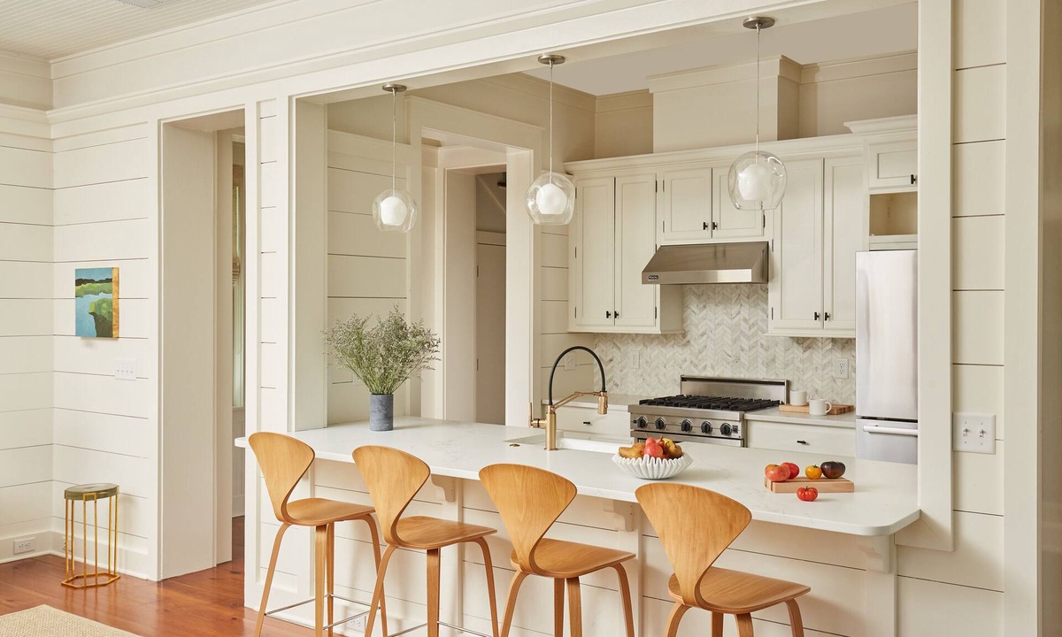 Palmetto Bluff House | Pet Friendly, Water Views, Walk to shops & dining