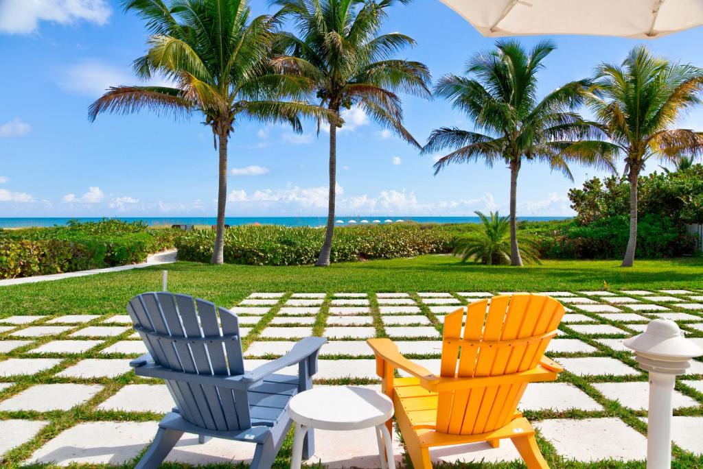 Vero Beach Hotel | Prestige Hotel Vero Beach