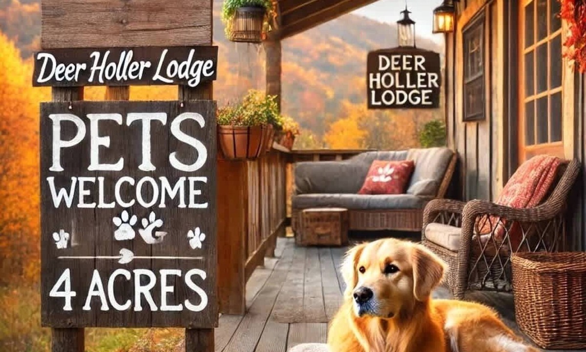Sevierville Cabin | Private Retreat, Arcade Haven, Theater, Hot Tub